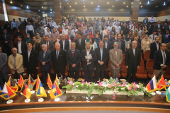 photo (119 of 136).jpg